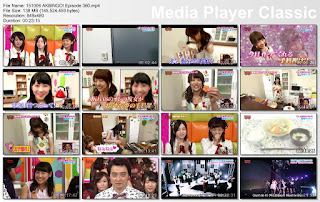 akbingo 360 eng sub