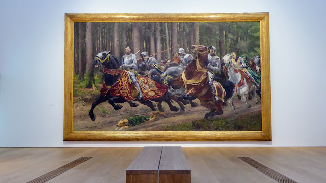 Tagesheilige 24 August Hl Emilie Vialar Und Hl Johanna Antida