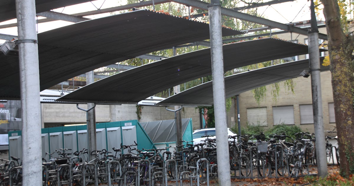 Swr2 Kultur Aktuell Podcast Player Horbucher Zum Herunterladen