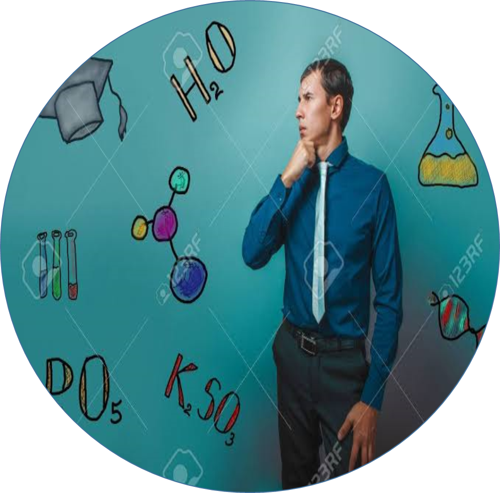 Cecyto Informa La importancia del pensamiento