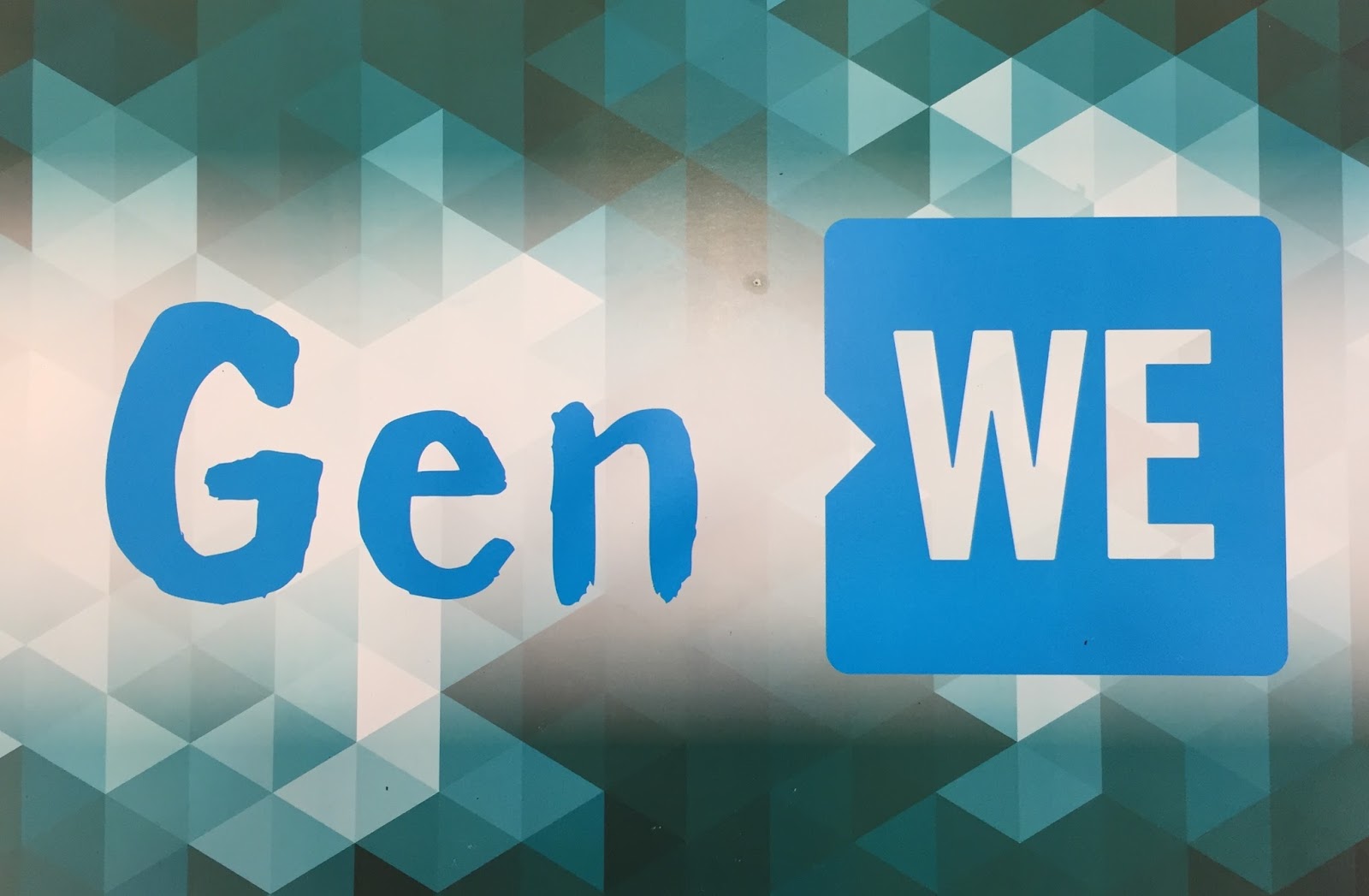 Innovation Design In Education ASIDE Student Activism, Volunteerism