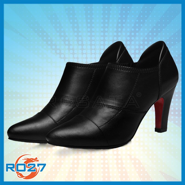 GIÀY BOOT CỔ THẤP CHỈ NỐI RO27 9 5ed37a0d913e3f35692afb6e 1635939841385 528251c3 6f9c 40b2 9d34 58cbd8734fdb