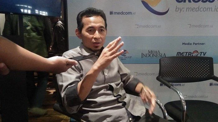 Kritik-Pidato-Jokowi-soal-Bipang-Ambawang-PKS-Kasihan-Sih-Sebenarnya-Beliau-Mungkin-Lagi-Galau-Kali-Ya