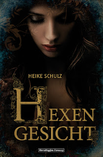 http://1.bp.blogspot.com/-J2pNxZ5YOik/UPGCTAHhgyI/AAAAAAAAHGc/QUUjRDm4uXw/s1600/Hexengesicht+-+Heike+Schulz+-+2D-Cover+-+Lowres.jpg