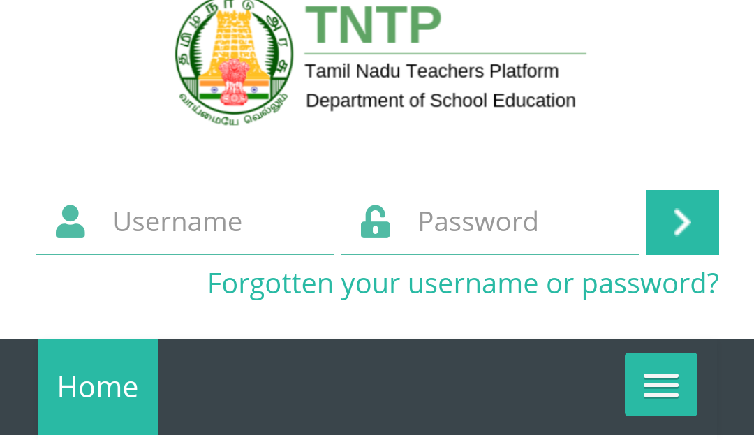 ASIRIYAR TECH NEWS TNTP SAFETY AND SECURITY TRAINING 7 MODULES PDF