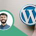 WordPress Tutorial: Complete WordPress Course for Beginners | Free Udemy Courses WordPress Tutorial: Complete WordPress Course for Beginners | Free Udemy Courses