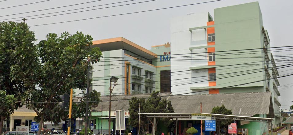 Jadwal Dokter Rs Imanuel Lampung Jadwal Dokter Rs Imanuel Lampung