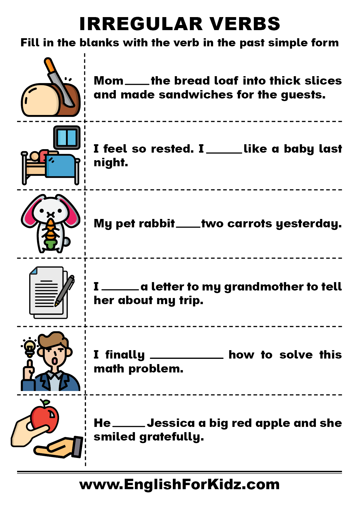 verbs-in-past-tense-english-esl-worksheets-for-distance-learning-and-physical-classrooms-past