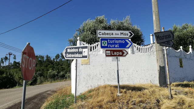 Placa Zona de Lazer da Lapa Placa Zona de Lazer da Lapa