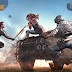 لعبة PUBG MOBILE حظر أكثر من 10000 غشاش لمدة عشر سنوات لعبة PUBG MOBILE حظر أكثر من 10000 غشاش لمدة عشر سنوات