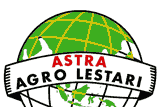 Lowongan Kerja Astra Agro Lestari Maret 2014