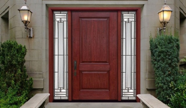 Toronto Windows And Doors Superwindows