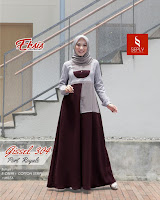 GAMIS SEPLY GISSEL 304