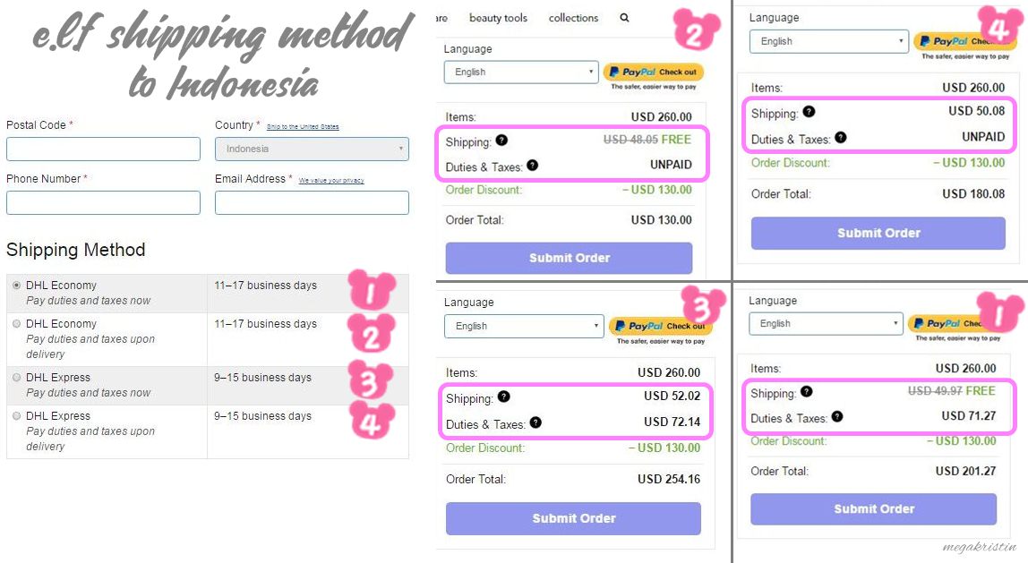 Mvvm c#. Submit order. Submit order. Бизнес процессы аккаунтинг. Передача данных в другое окно wpf mvvm.