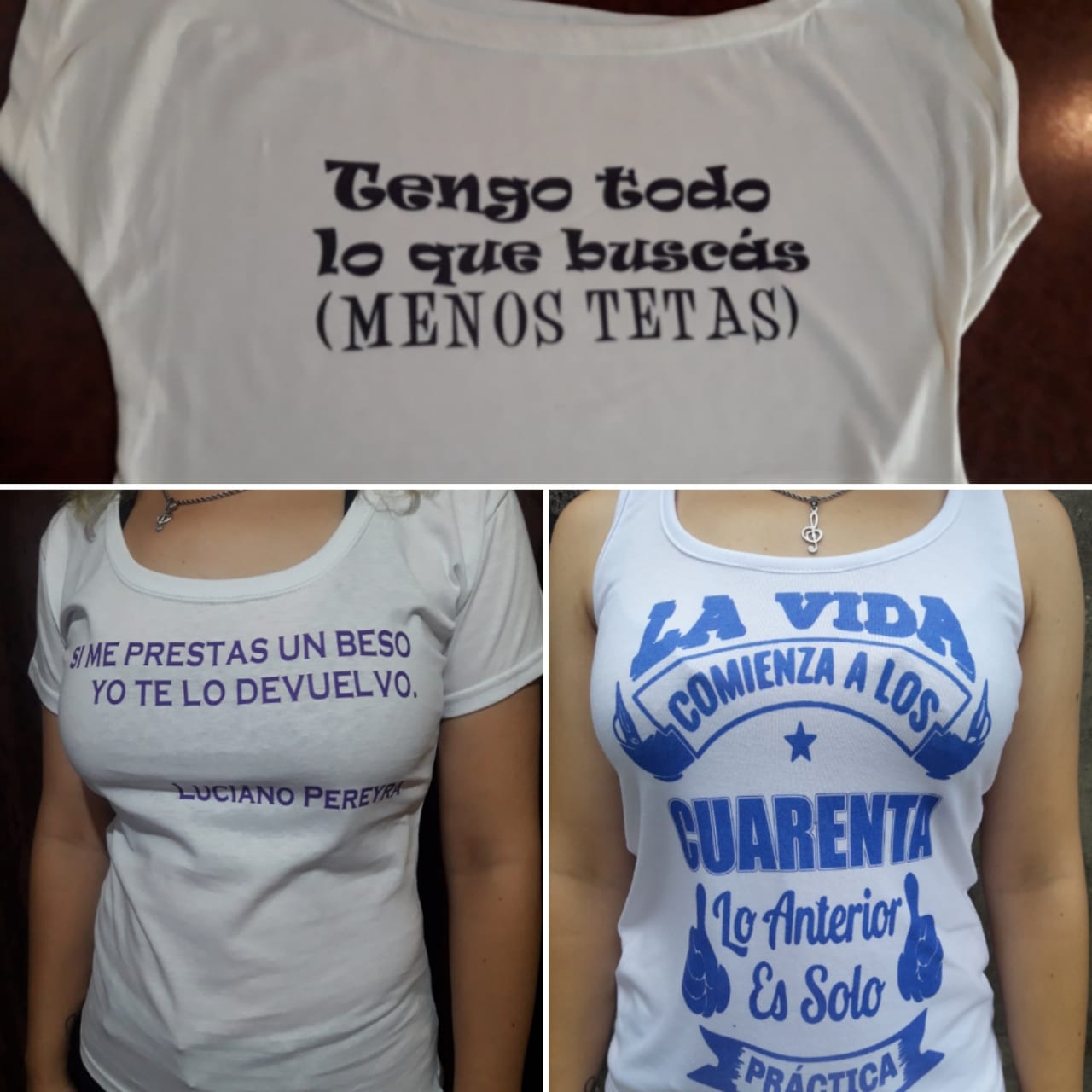 remeras estampadas personalizadas remeras estampadas personalizadas