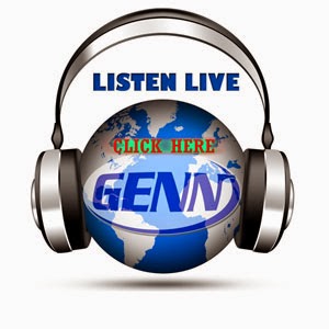 GENN RADIO