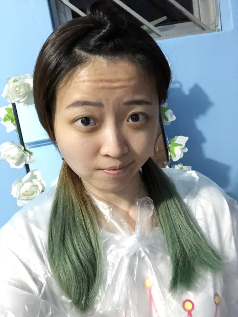 aprilskin