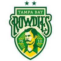 usl eua rowdies