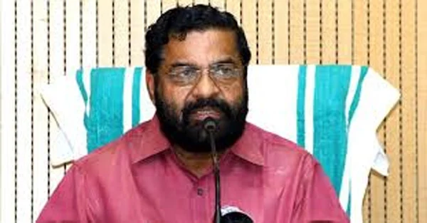 News, Kerala, Minister, Medical College, Result, COVID19, No confusion on Covid result difference in Trivandrum says minister Kadakampally