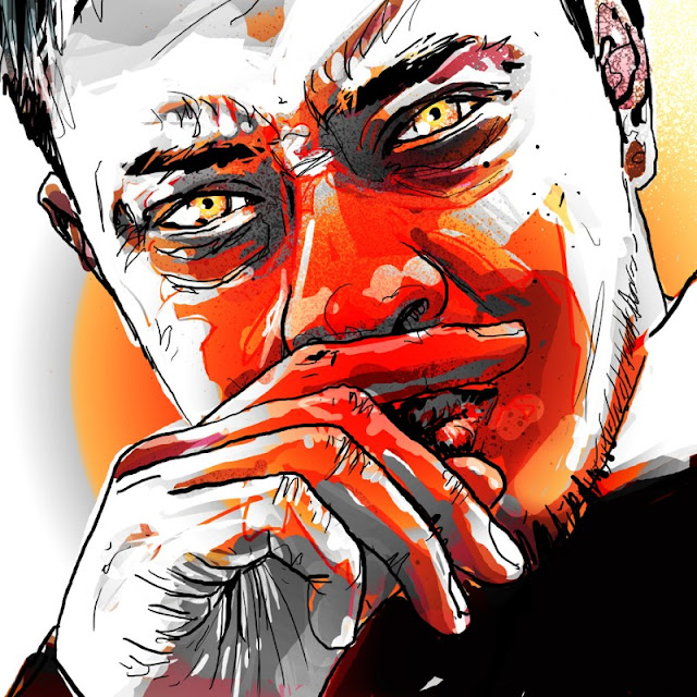 Два стиля Cros2 8 Два стиля Cros2 7