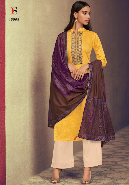 Deepsy Panghat vol 2 Jam Silk Salwar kameez wholesale price