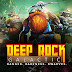 Deep Rock Galactic Free Download