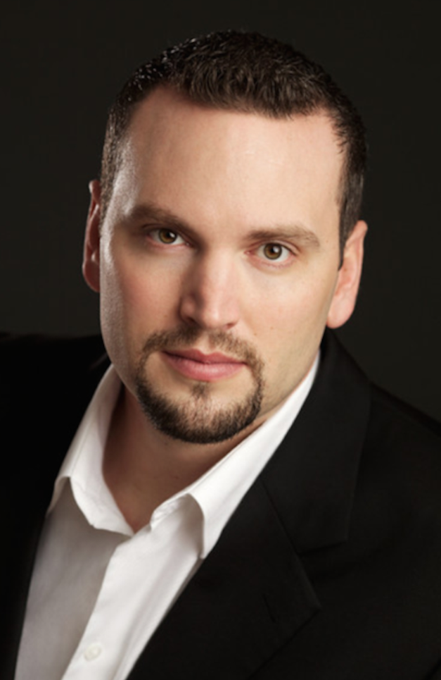 LA Opus Scott Quinn Analyzes Don José’s Deepest Secrets