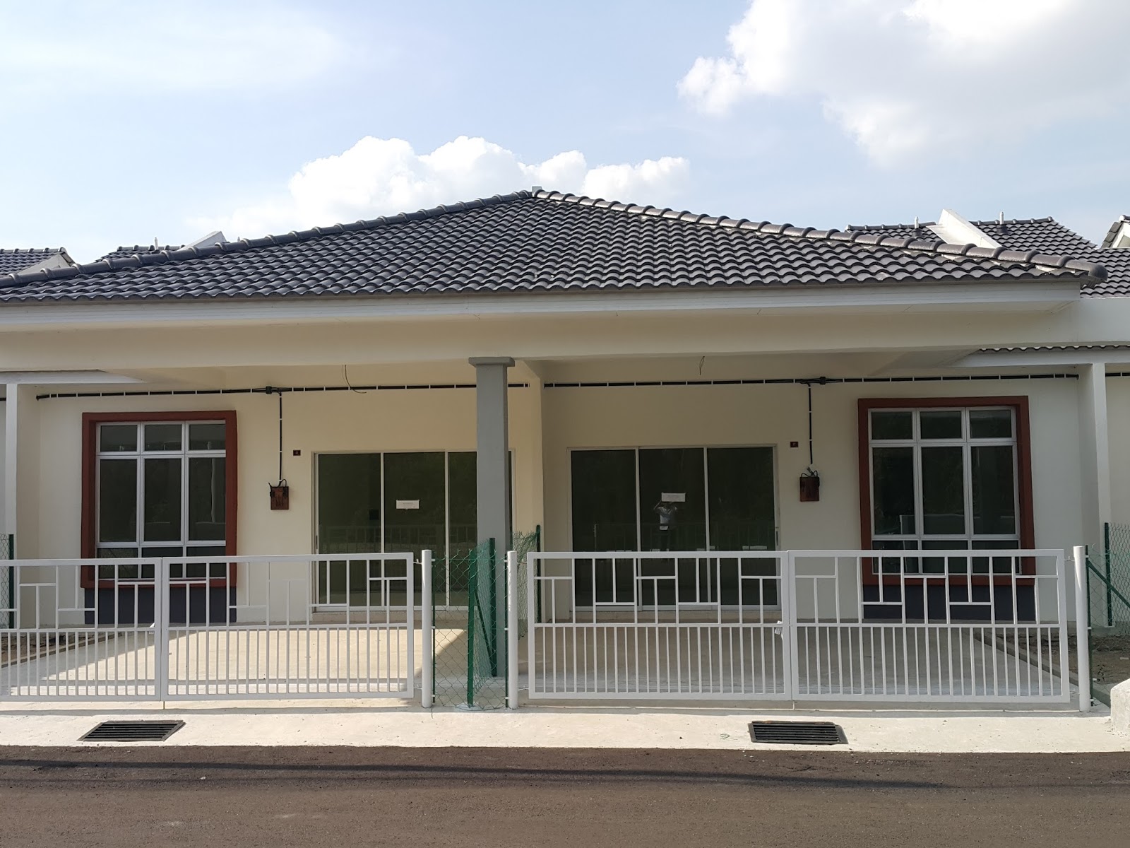Melaka Property Connection Raymond Lim FOR SALE > MELAKA AYER KEROH