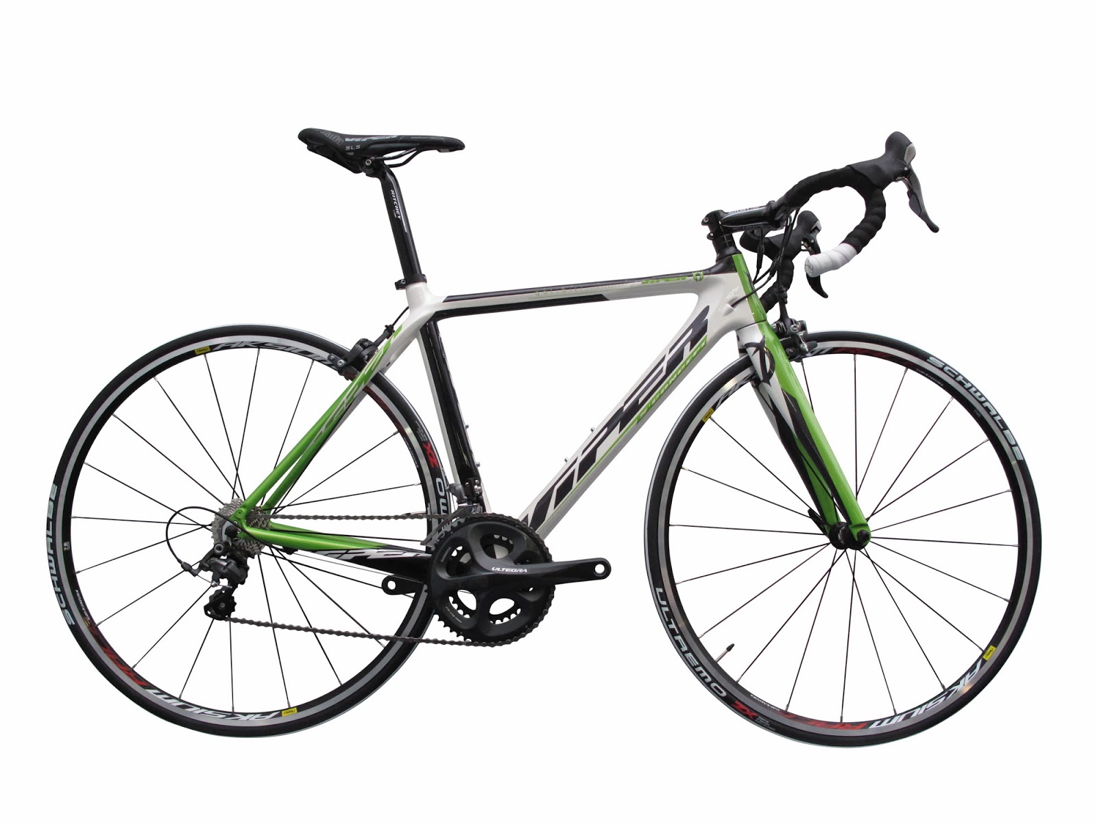 Cadre Viper Viper Galibier 2021 Velo De Route Viper Clearance