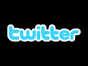000 user accounts of the microblogging site Twitter were . twitter