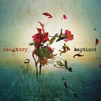 [2013] - Baptized [Deluxe Edition]