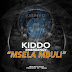 AUDIO l Kido Emergency - Msela Mbuli l Download 