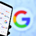 Google Sunucuları 2020'de Türkiye'ye Geliyor
