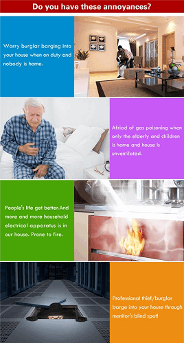 Giải pháp lắp đặt camera an ninh cho văn phòng 3 73b5998c6f55e4c2c098fa883021a645