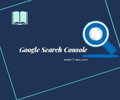 احترف مشرفي المواقع جوجل | google search console