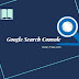 احترف مشرفي المواقع جوجل | google search console
