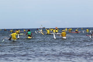 The 3rd Annual OluKai Ho’olaule’a 51