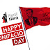 Bonifacio Day Messages and Images