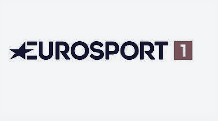 مشاهدة بث مباشر قناة يورو سبورت eurosport