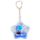 My Little Pony Keychains Princess Luna Figure by Tsunameez