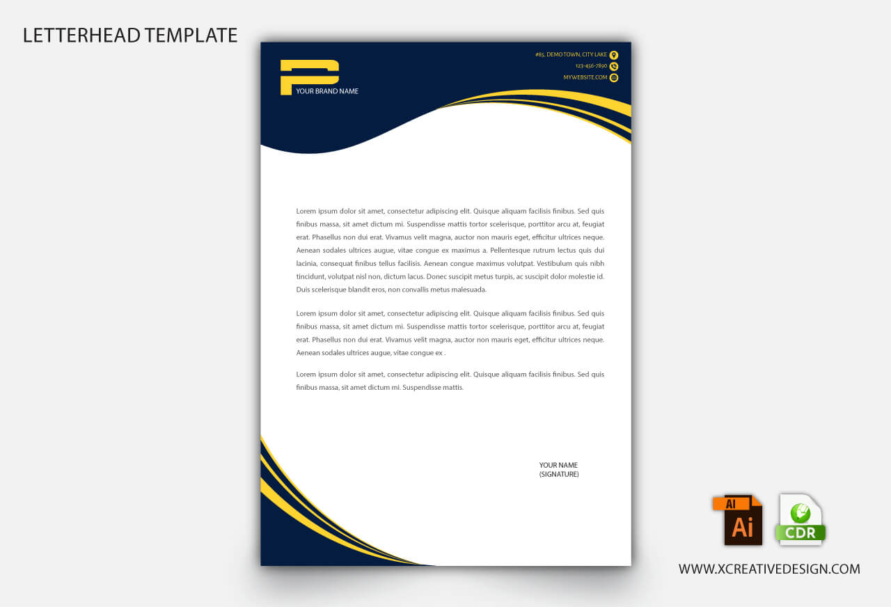 supreme-info-about-professional-letterhead-vector-designs-free-download