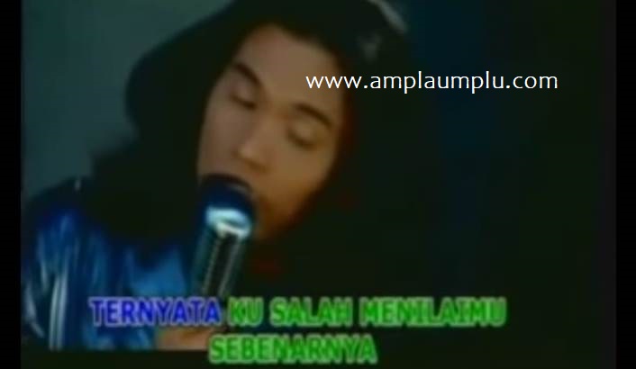 Lirik Dan Chord Kunci Gitar Cinta Dimana Kini Sultan