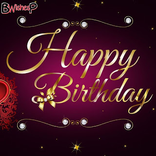 Happy Birthday Wishes Images Photo Wallpaper Pics HD Free Download for Facebook Free new Happy Birthday Wishes Images Photo Wallpaper Pics HD Free Download for Facebook Free new