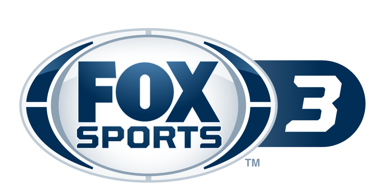 Watch FOX Sports Argentina Live, watch FOX Sports 1 Live online, watch FOX Sports 2 Live online, watch FOX Sports 3 Live online, watch FOX Sports Premium Live online, Ver FOX Sports Argentina en Vivo Online, watch FOX Deportes Live online, Ver FOX Deportes Argentina en Vivo Online, Ver FOX Sports 1 en Vivo Online, Ver FOX Sports 2 en Vivo Online, Ver FOX Sports 3 en Vivo Online, Ver FOX Sports Premium en Vivo Online 