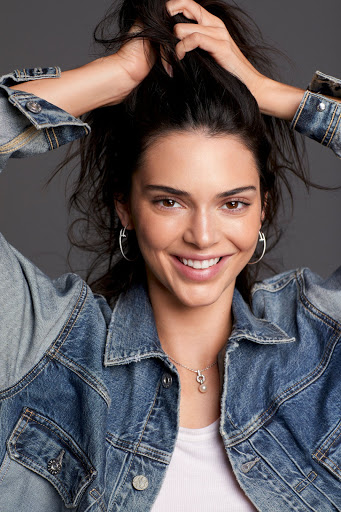 Kendall Jenner – L’Officiel Magazine Summer 2019 Photoshoot | Fashion