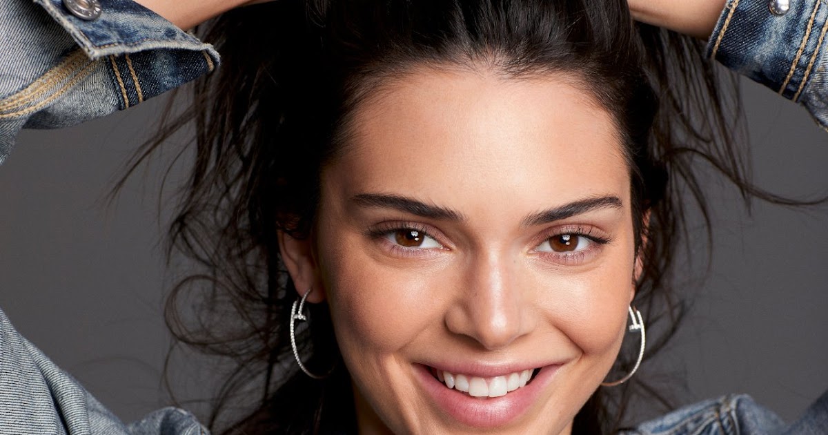 Kendall Jenner – L’Officiel Magazine Summer 2019 Photoshoot | Fashion