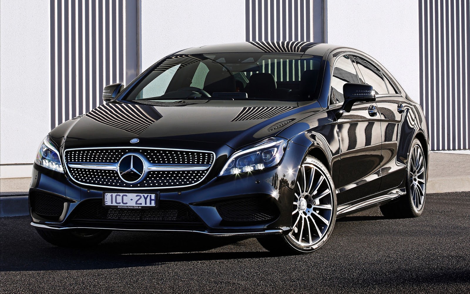 Picsart Car Background Hd Images Download Zip