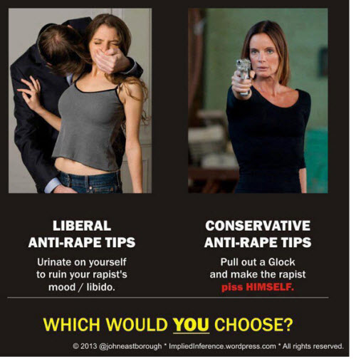 liberal-vs-conservative-anti-rape-tips.jpg