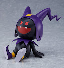 Nendoroid Shin Megami Tensei Black Frost (#1493) Figure