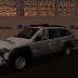 Fiat Palio Weekend Locker 2013 DETRAN - BY: GIOVANNI